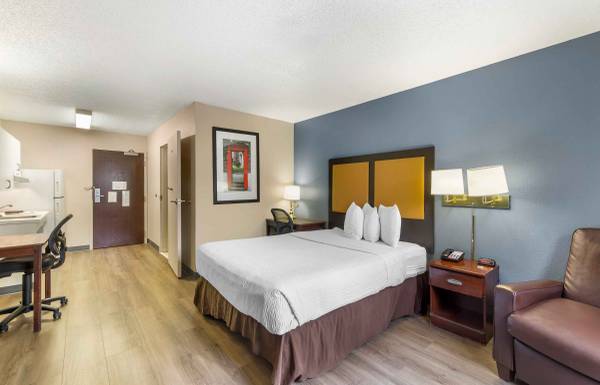 $1,290 / 1br - 6325 Quail Hollow Road (Memphis)63761963302145122