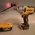 DEWALT DCF900 1/2  impact w  battery NEW in box $150 1 thumbnail