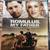 20 MOVIES ON DVD'S 'RH' 7 thumbnail
