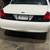 Crown victoria Ford 2 thumbnail