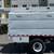 2012 Freightliner M2106 Forestry Bucket Truck with Elevator Lift, 77+ -WE F 21 thumbnail