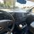 2012 CHEVY EXPRESS 2500 CARGO-BACK UP CAM- RUNS EXCELLENT! 15 thumbnail