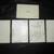 5 Vintage Triumph Handbooks / Spitfire MK3 + 1500  TR7 5 thumbnail