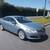 2011 Volkswagen CC Sport 9 thumbnail