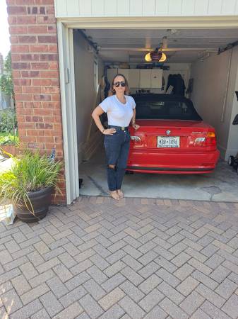 House share
$995
                        plainview House share
$995
                        plainview
