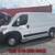 2023 Dodge Ram ProMaster 2500 2500 136 WB Van 2 thumbnail