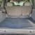 2002 GMC Yukon 5 thumbnail