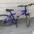 Fuji Mt. Bike 4 thumbnail