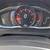 2015.5 Volvo S60 T5 AWD Premiere 2.5L 5 Cyl 9 thumbnail
