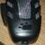 EAGLE TOMAHAWK      CB RADIO 4 thumbnail