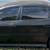 2000 Chevrolet Impala 4 thumbnail