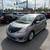 2009 HOND FIT HATCHBACK 4DR 3 thumbnail