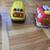 Vtech Go Go Smart Wheels 5 thumbnail