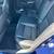 2020 NISSAN ALTIMA 2.5 SR 11 thumbnail