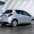 2016 Toyota Yaris  LE Hatchback Sedan 4D Sedan 8 thumbnail
