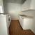 Unique 1 Bedroom - $500 Move-In Bonus ! 5 thumbnail