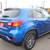 2019 Mitsubishi Outlander Sport  ES 2.0 CVT Wagon 12 thumbnail