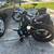 Electric Brand electric bicycles 3 thumbnail