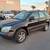 2003 Lexus RX - Financing Available! 3 thumbnail