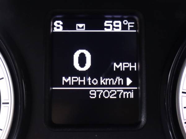 2018 RAM 1500 Express - Photo 14