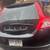 2010 Volvo C30, coup, 2.5 L, automatic 2 thumbnail