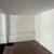 Retail space in El Cerrito for Lease 4 thumbnail