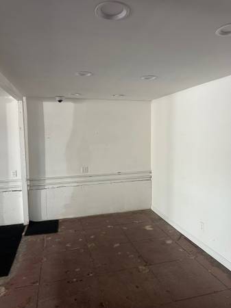 $3,700 / 1850ft2 - Retail space in El Cerrito for Lease (albany / el cerrito)64030485059459123