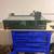 X-Tool 40 watt lazer cutter 1 thumbnail