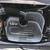 2014 Chrysler 300 12 thumbnail