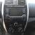 2017 Nissan Versa sv 9 thumbnail