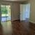 Oviedo home for rent- 2/2 large yard. 10 thumbnail