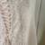 Wedding Dress Maggie Sottero ViennaA3021 – Size 14 (fits 10–14) - $500 3 thumbnail