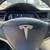 2018 Tesla Model S AWD All Wheel Drive Electric 75D Sedan 17 thumbnail