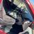 2016 dodge caravan sxt 6 thumbnail