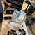 Lowel 4 Point Light Kit 4 thumbnail