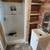 TINY HOUSE ON WHEELS FOR SALE  FINISHED WITH BATHROOM AND APPLIANCES 5 thumbnail