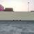 Shipping Container - Storage Containers - Cargo Box - Conex Trailer 7 thumbnail