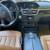 E550 Mercedez 5 thumbnail