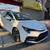 2020 Toyota Corolla SE 10 thumbnail