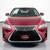 2019 Lexus RX Base 8 thumbnail