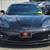2011 Chevrolet Corvette Z16 Grand Sport 2dr Coupe w/2LT 3 thumbnail
