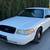 2011  FORD CROWN VICTORIA**108K MILES**CLEAN TITLE**1 OWNER**SALE**** 2 thumbnail