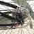 Fuji Outland 3.0 29er Mountain Bike with extras 4 thumbnail