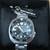 Seiko SPB151 Willard watch + U.S. Z199 bracelet + LCBI 3 thumbnail