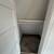 Two bedroom apartment 914-225-6449 11 thumbnail