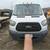 Transit Van 5 thumbnail