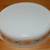 Vintage Pyrex Town and Country 1 1/2 Quart Covered Casserole Dish 6 thumbnail