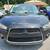 2013 Mitsubishi Outlander GT AWD WARRANTY AVAILABLE 8 thumbnail