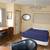 ALL BILLS PAID 1bed 1 bath furnished apartment for rent. 9 thumbnail