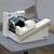 RENA Envelope Imager I SN 3954/D612.5 (Parts Machine) 1 thumbnail